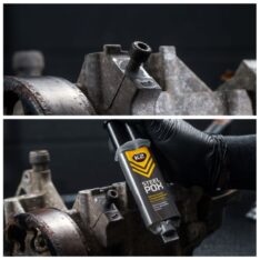 B477 - K2 STEELPOX 25ml