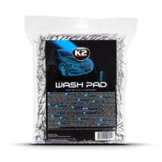 M441 - K2 WASH PAD