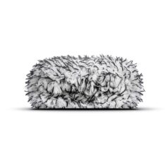 M441 - K2 WASH PAD