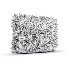 M441 - K2 WASH PAD