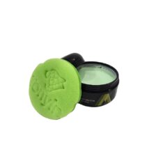 TONYIN TW04F Ceramic Crystal Coating Wax 100gr