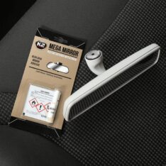 B110 - K2 MEGA MIRROR 0,6ml