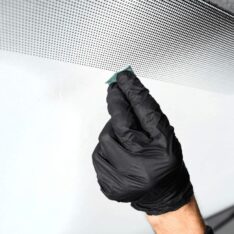 B110 - K2 MEGA MIRROR 0,6ml