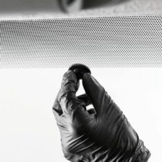 B110 - K2 MEGA MIRROR 0,6ml