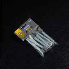 B195 - K2 MIXOPOX MBQ 05-16L