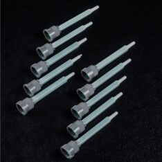 B195 - K2 MIXOPOX MBQ 05-16L