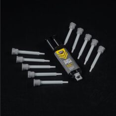 B195 - K2 MIXOPOX MBQ 05-16L