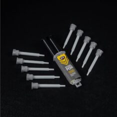 B195 - K2 MIXOPOX MBQ 05-16L
