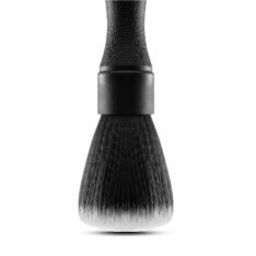 M317 - K2 PINO PRO Ultra Soft Detailing Brush