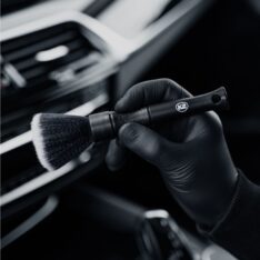 M317 - K2 PINO PRO Ultra Soft Detailing Brush