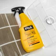 R4001 - ERLA KLIMAC 750ml