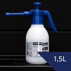 W692 - MASNER SPARO 1,5L