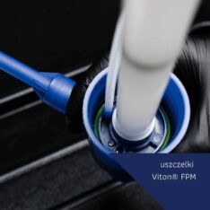 W692 - MASNER SPARO 1,5L
