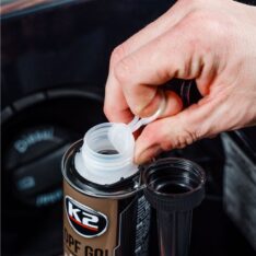 T319 - K2 DPF GO! 250ml