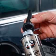 T319 - K2 DPF GO! 250ml