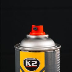 L347 - K2 EPOXY PRIMER GREY 500ml