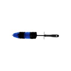 TT12D - TONYIN Wheel & Rim Brush