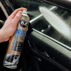K2 NUTA spray 600ml