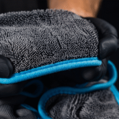 D0224 - K2 TWISTY PRO
