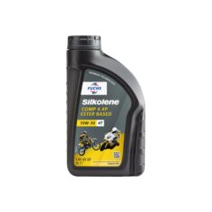 SILKOLENE COMP 4 10W-30 XP 1L