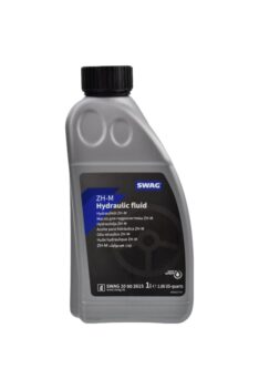 SWAG 10902615 Hydraulic fluid ZH-M 1L