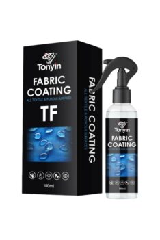TONYIN TF Fabric Coating 100ml