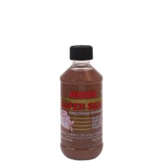 ABRO SS-822 Super seal 240ml - Σφραγιστικό Ρηγμάτων κινητήρα