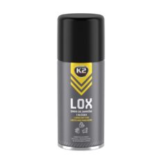 B435 - K2 LOX 150ml