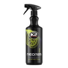 D1011 - K2 NEORIM PRO 1L