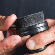 D7040 - K2 TRACO PRO - Tire dressing applicator