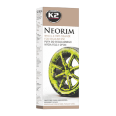 G177 - K2 NEORIM 700ml