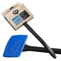 K503 - K2 Window Cleaner