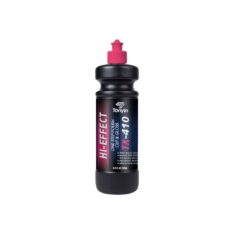 TONYIN TX410 One step polish CUT & GLOSS 500ml - Αλοιφή γυαλίσματος ενός σταδίου