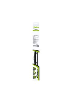Valeo First FC35 35cm – 575535