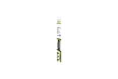 Valeo First FC40 41cm – 575540