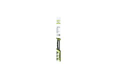 Valeo First FC45 45cm – 575545