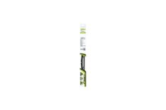 Valeo First FC48 48cm – 575548