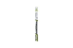 Valeo First FC51 50cm – 575550