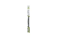 Valeo First FC53 53cm – 575553