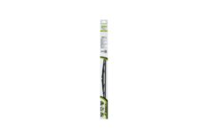 Valeo First FC55 55cm – 575555