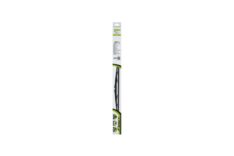 Valeo First FC60 60cm – 575560