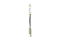 Valeo First FC65 65cm – 575561