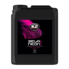 D0155 - K2 BELA NEON PRO 5L