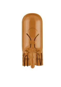 PHILIPS WY5W 12V 5W - 12396NACP