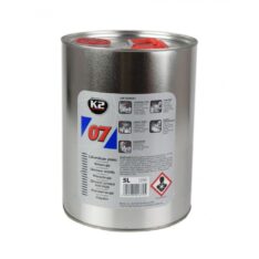 07500 - K2 07 5L
