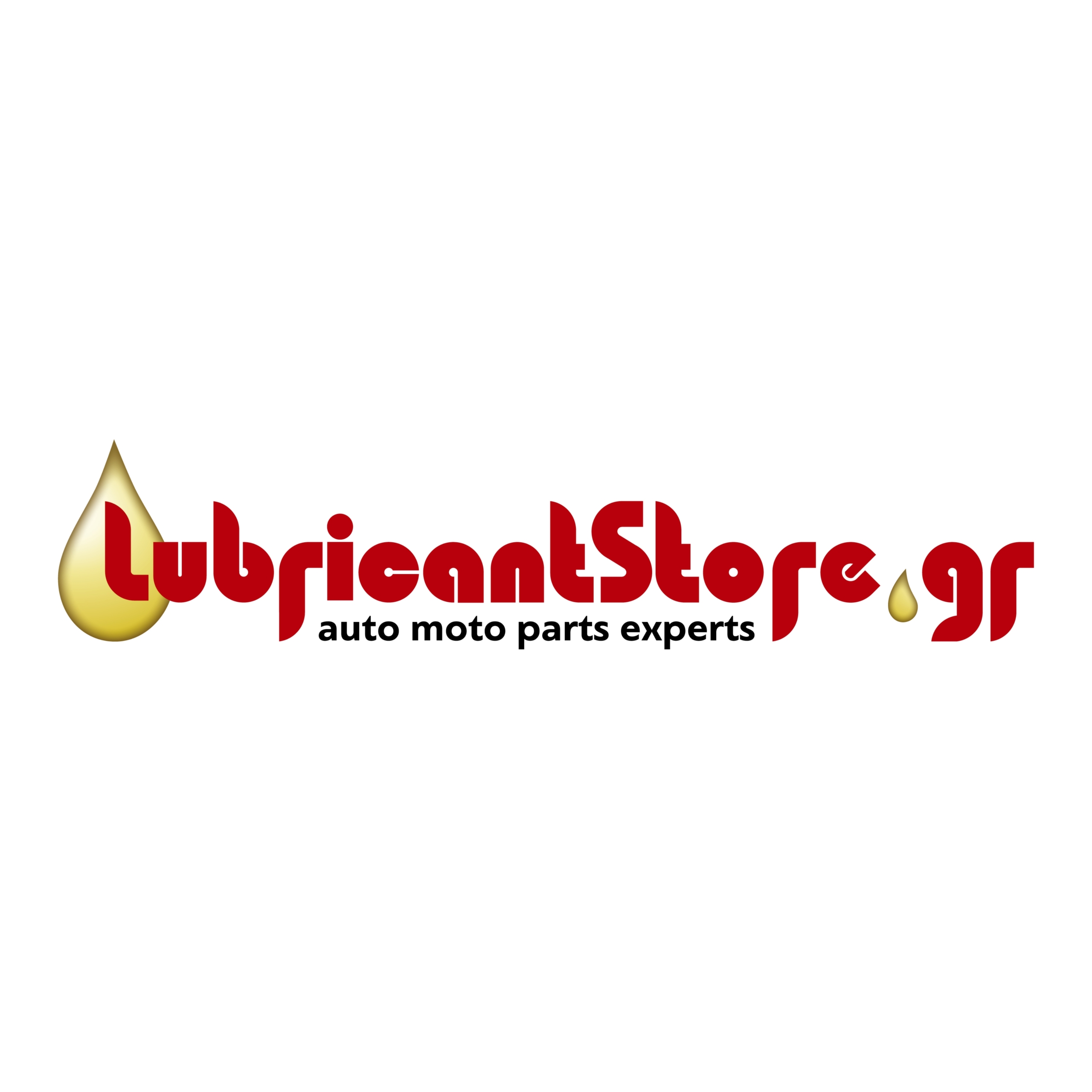 Lubricantstore.gr - Λιπαντικά, Χημικά, Αξεσουάρ, Είδη Αυτοκινήτου και Μοτο place picture