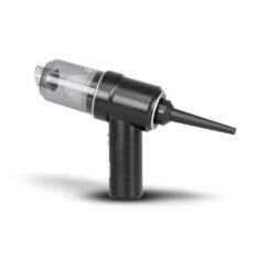 Alca AkkuCleaner Compact - 221300