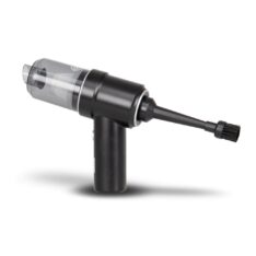 Alca AkkuCleaner Compact - 221300