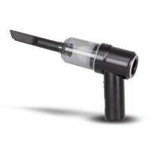 Alca AkkuCleaner Compact - 221300