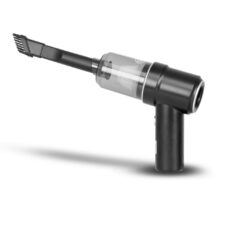 Alca AkkuCleaner Compact - 221300